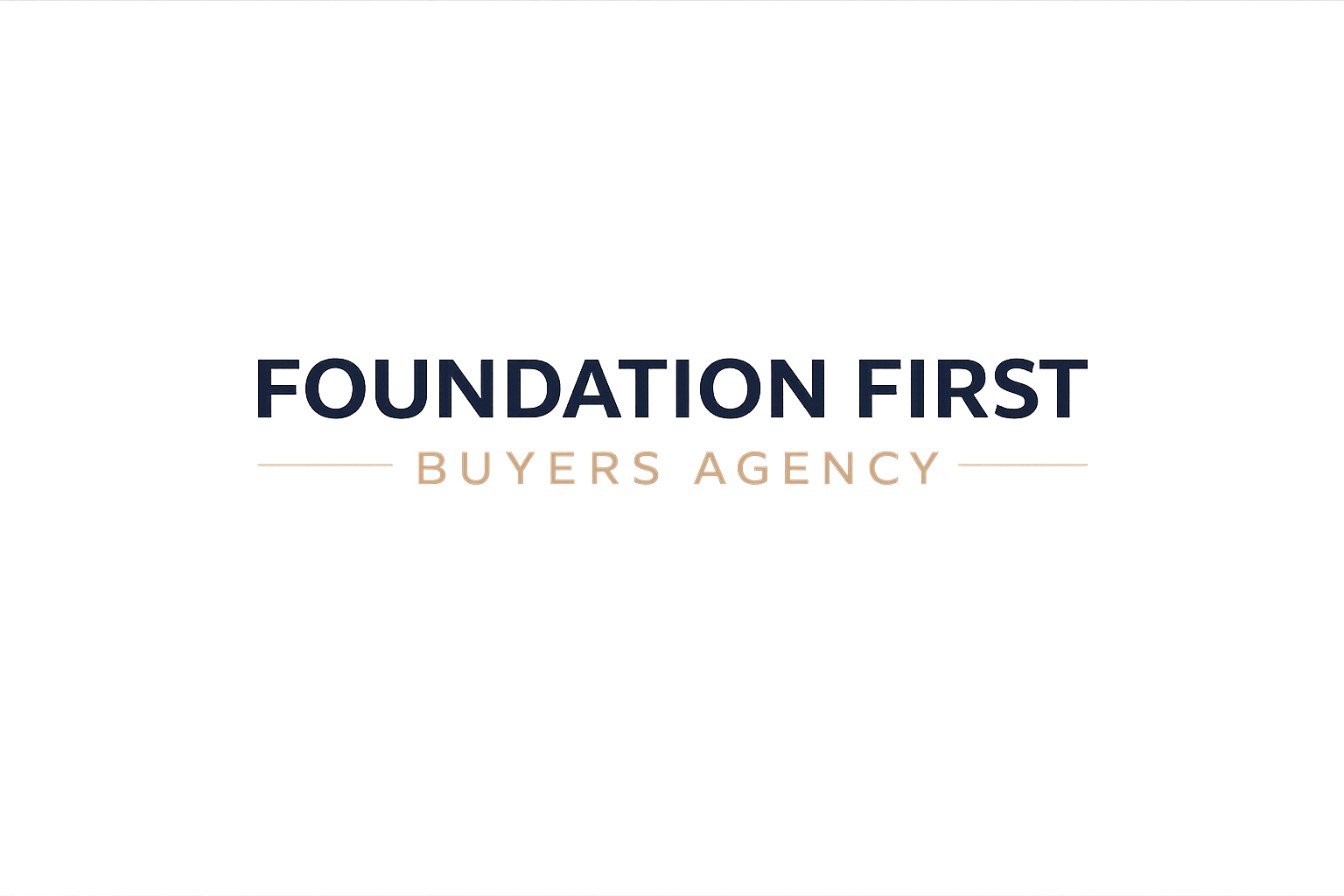foundationfirstba.com.au